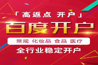行业领先企业的SEM竞价代运营成功案例揭秘